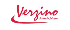 verzino-atibaia-1422723336