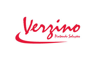 Verzino - Foto 1