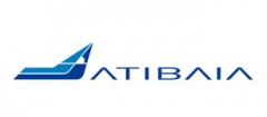 viaçãoatibaia-atibaia-1422567210