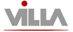 vila-atibaia-1422305563