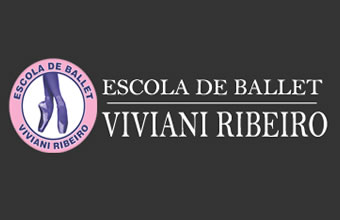 Ballet Viviani Ribeiro - Foto 1