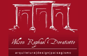 Wilson Raphael Doratiotto - Foto 1