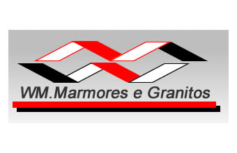 WM Mármores e Granitos - Foto 1