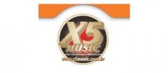 x5music-atibaia-1421978507
