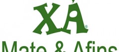 xa-atibaia-1421622995