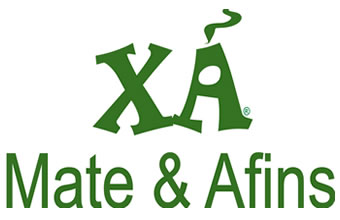 Xá Mate & Afins - Foto 1