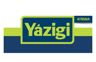 Yázigi Atibaia - Foto 1