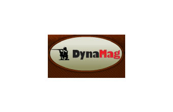Dynamag - Foto 1