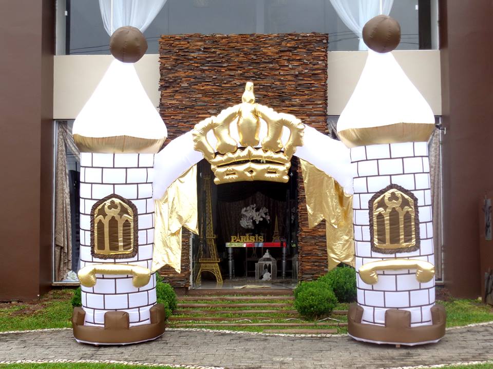 Krozzeventos - Foto 2