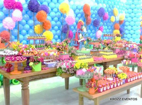 Krozzeventos - Foto 1