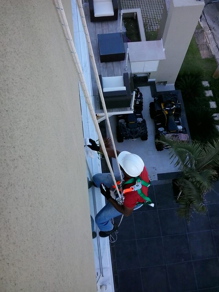 SOS Limpeza Atibaia - Foto 1