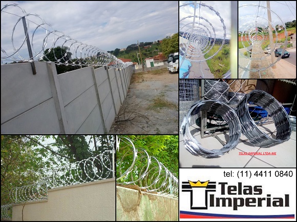 Telas Imperial - Foto 3