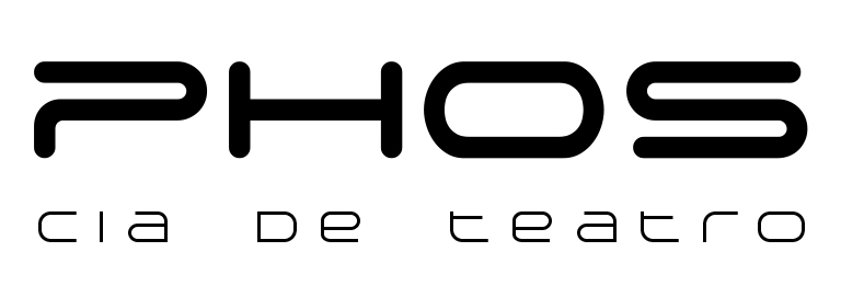 Cia PHOS de Teatro - Foto 1