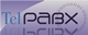 Logo_NEW_NF-1471347415