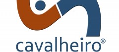cavalheiro-straw4web-1476794922