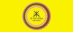 ileojai-atibaia-1514464687