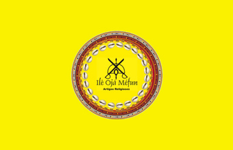 Ilê Ojá Méfun – Artigos Religiosos - Foto 1