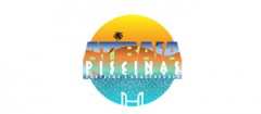 atibaia-piscinas-atibaia-1516363806