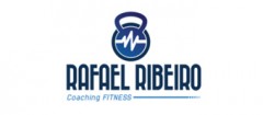 rafael-ribeiro-coaching-atibaia-1516363749