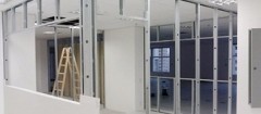 drywall-1519843150
