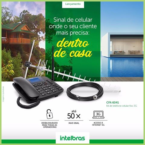Store Telefcom - Foto 1