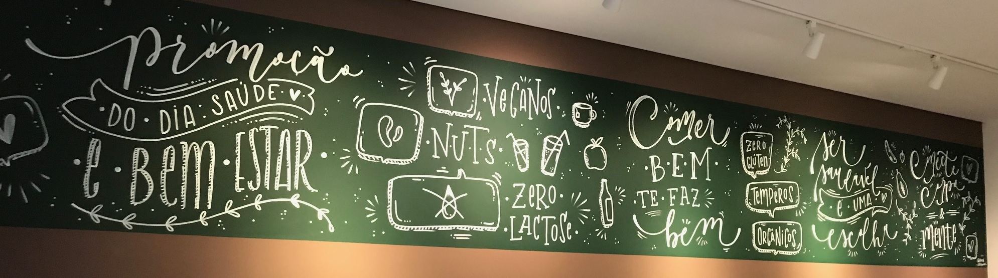 Seu Granel Empório - Foto 2