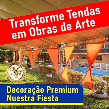 Nuestra Fiesta - Foto 2