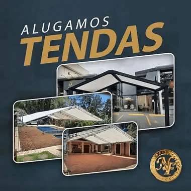 Nuestra Fiesta - Foto 3