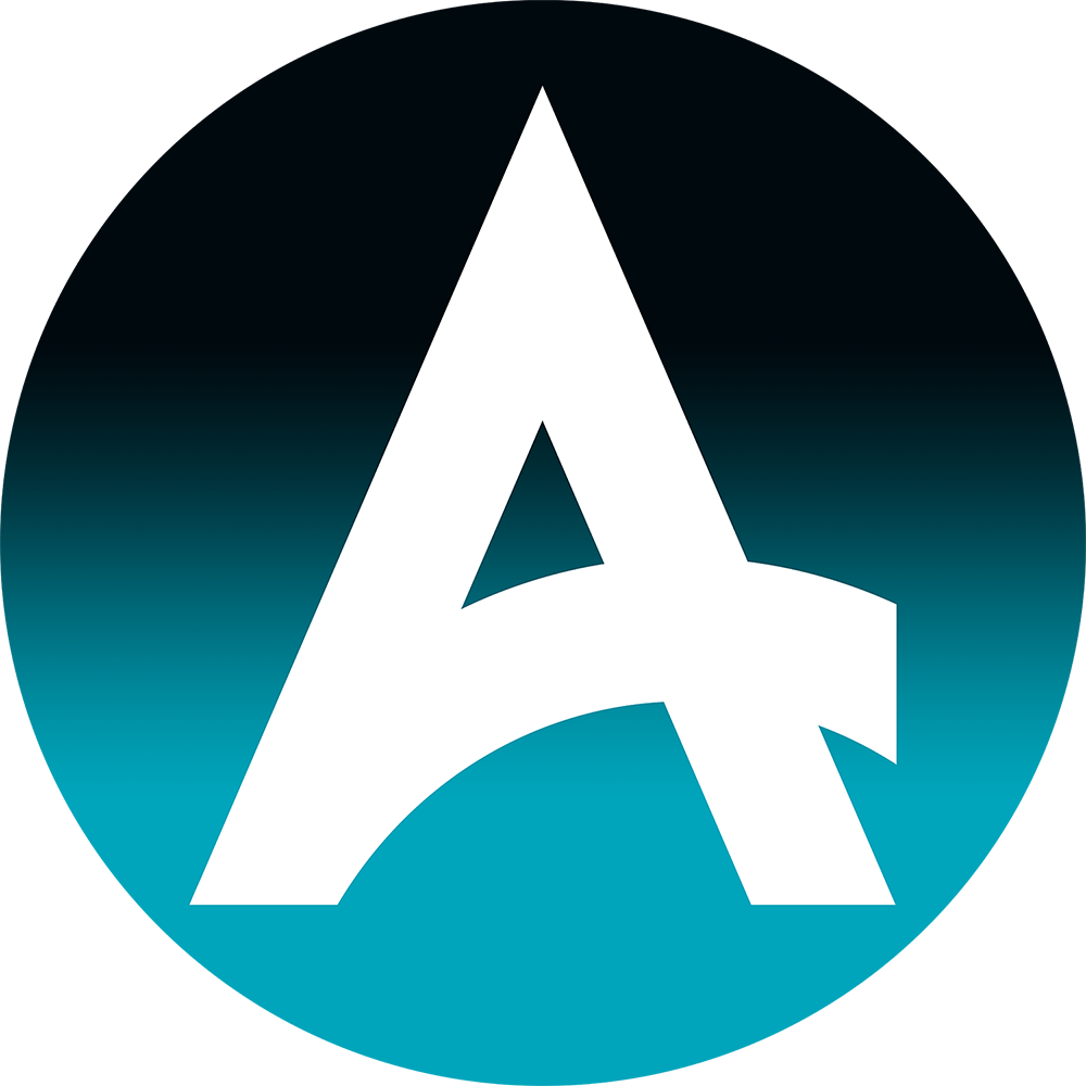 alpha_logo-1721268125