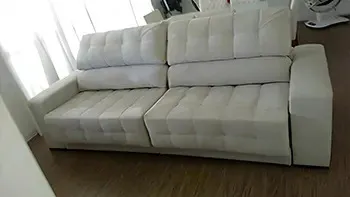 Tapeçaria Pedroso - Foto 2