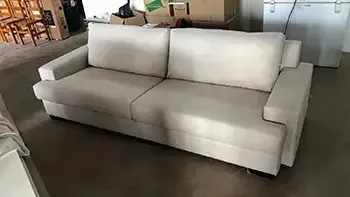 Tapeçaria Pedroso - Foto 3