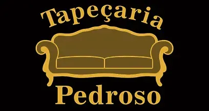 Tapeçaria Pedroso
