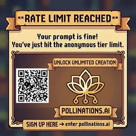 Luiz Fernando Guimarães