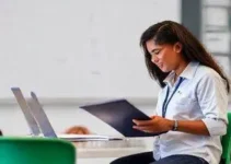 Processo seletivo Etec Professor Carmine Biagio Tundisi Atibaia SP