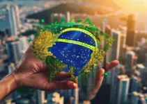 Brasil Mais Produtivo