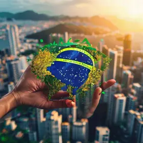 Brasil Mais Produtivo