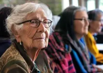 Educação de Jovens, Adultos e Idosos