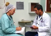 expedição da Santa Casa em Atibaia