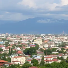 crescimento do PIB per capita em Atibaia