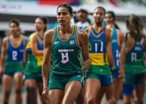 saúde mental feminina