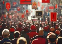 Grita Cia de Palhaças