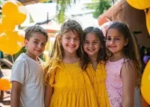 Sítio do Picapau Amarelo