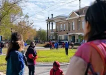 zeladoria municipal em atibaia