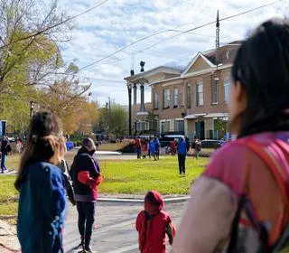 zeladoria municipal em atibaia