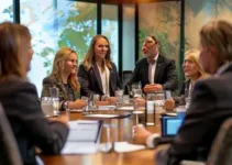 Encontro Internacional fortalece a missão das Famílias