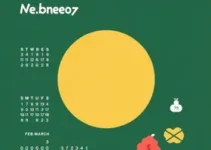 feriados no interior de SP