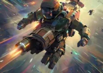 Assistência Dinâmica