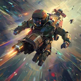 Assistência Dinâmica