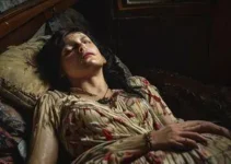 Filha de Olavo de Carvalho