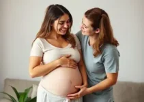 relacionamento poliafetivo